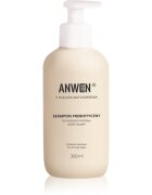 Anwen x Klaudia Matuszewska Prebiotic Shampoo šampon s probiotiky 300 ml