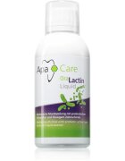 ApaCare Liquid ústní voda 200 ml