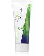 ApaCare OraLactin zubní pasta 75 ml