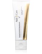 ApaCare Polish Paste zubní pasta 75 ml