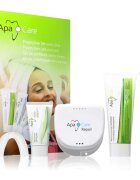 ApaCare Prophylaxy Set sada