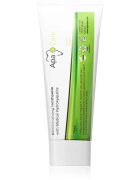 ApaCare Remineralising zubní pasta 75 ml