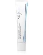 ApaCare Repair zubní gel 30 ml