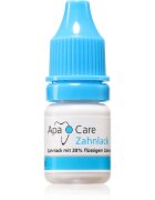 ApaCare Zahnlack lak na zuby 5 ml