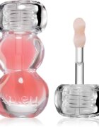A’pieu Jelly Honey Lip Oil olej na rty s vyživujícím účinkem odstín Honey Rosy 4 g