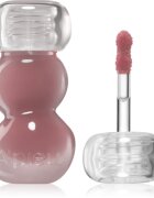 A’pieu Jelly Tint dlouhotrvající lesk na rty s vyživujícím účinkem odstín 10 Plum Jelly 4.5 g