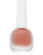 A’pieu Juicy-Pang Water Blusher tekutá tvářenka odstín CR01 Peach Coat 9 g