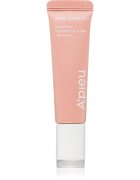 A’pieu Rice PDRN Nourish Lip Elixir tónovací balzám na rty s vyživujícím účinkem odstín 03 Coral Sugar Doll 10 g