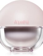 A’pieu Waterlock Meringue Blurring Cream podkladová báze pro minimalizaci pórů 20 ml