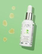 Apis Natural Cosmetics Acne-Stop Professional koncentrát pro mastnou pleť se sklonem k akné 30 ml