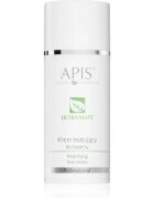 Apis Natural Cosmetics Acne-Stop Professional matující krém pro mastnou a problematickou pleť 100 ml