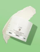 Apis Natural Cosmetics Acne-Stop Professional zklidňující maska pro mastnou a problematickou pleť 200 ml