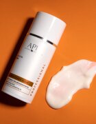 Apis Natural Cosmetics Adeno-C Flash Glow vyživující krém s vitaminem C 100 ml