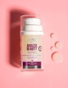Apis Natural Cosmetics Ageless Beauty lehký hydratační gelový krém 50 ml