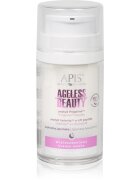 Apis Natural Cosmetics Ageless Beauty noční krém-maska 50 ml