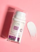 Apis Natural Cosmetics Ageless Beauty noční krém-maska 50 ml