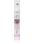 Apis Natural Cosmetics Ageless Beauty vyhlazující oční krém 10 ml