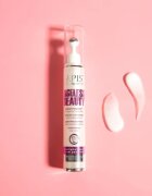 Apis Natural Cosmetics Ageless Beauty vyhlazující oční krém 10 ml