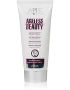Apis Natural Cosmetics Ageless Beauty zpevňující tělový balzám 200 ml