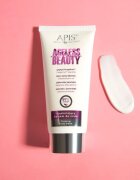Apis Natural Cosmetics Ageless Beauty zpevňující tělový balzám 200 ml