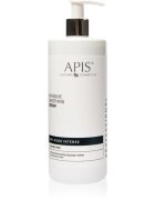 Apis Natural Cosmetics Api-Podo Intense intenzivní vyhlazující krém na nohy 500 ml