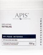 Apis Natural Cosmetics Api-Podo Intense peeling na nohy 700 g