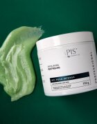 Apis Natural Cosmetics Api-Podo Intense peeling na nohy 700 g