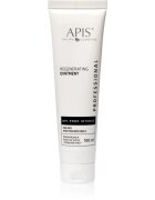 Apis Natural Cosmetics Api-Podo Intense regenerační mast na popraskaná chodidla 100 ml