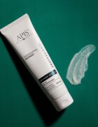 Apis Natural Cosmetics Api-Podo Intense regenerační mast na popraskaná chodidla 100 ml