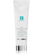 Apis Natural Cosmetics Api-Podo regenerační a hydratační krém na nohy 100 ml