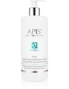 Apis Natural Cosmetics Api-Podo regenerační a hydratační krém na nohy 500 ml