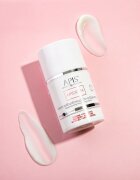 Apis Natural Cosmetics Apiderm denní krém pro regeneraci a výživu pleti SPF 10 50 ml