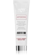 Apis Natural Cosmetics Apiderm Krém krém na ruce a nehty po chemoterapii a radioterapii 100 ml