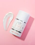 Apis Natural Cosmetics Apiderm noční regenerační krém s vyživujícím účinkem 50 ml