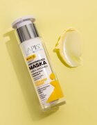 Apis Natural Cosmetics Ceramide Power obnovující noční krémová maska s ceramidy 50 ml