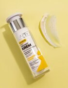 Apis Natural Cosmetics Ceramide Power vyživující denní krém s ceramidy 50 ml