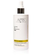 Apis Natural Cosmetics Ceramide Repair hydratační a zklidňující tonikum pro suchou pleť 300 ml
