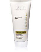 Apis Natural Cosmetics Ceramide Repair obnovující maska s ceramidy 200 ml