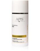 Apis Natural Cosmetics Ceramide Repair regenerační krém s ceramidy 100 ml