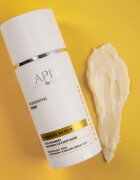Apis Natural Cosmetics Ceramide Repair regenerační krém s ceramidy 100 ml