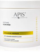 Apis Natural Cosmetics Ceramide Repair zklidňující maska s ceramidy 200 g