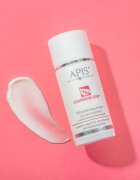 Apis Natural Cosmetics Couperose-Stop hydratační krém pro citlivou pleť 100 ml