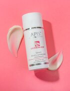 Apis Natural Cosmetics Couperose-Stop hydratační sérum pro citlivou pleť se sklonem ke zčervenání 100 ml