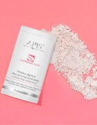 Apis Natural Cosmetics Couperose-Stop intenzivně hydratační pleťová maska 20 g
