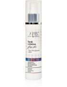 Apis Natural Cosmetics Crystal Skin tonikum pro rozjasnění a vyhlazení pleti 150 ml