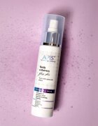 Apis Natural Cosmetics Crystal Skin tonikum pro rozjasnění a vyhlazení pleti 150 ml