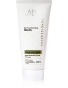 Apis Natural Cosmetics Depiq Pro System jemný peeling proti pigmentovým skvrnám 200 ml
