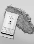 Apis Natural Cosmetics Detox Professional detoxikační maska pro mastnou a problematickou pleť 20 g