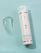 Apis Natural Cosmetics Exfoliation Professional zklidňující gel s chladivým účinkem 200 ml