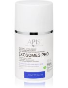 Apis Natural Cosmetics EXOSOMES PRO HOME TERAPIS omlazující krém pro zralou pleť 50 ml